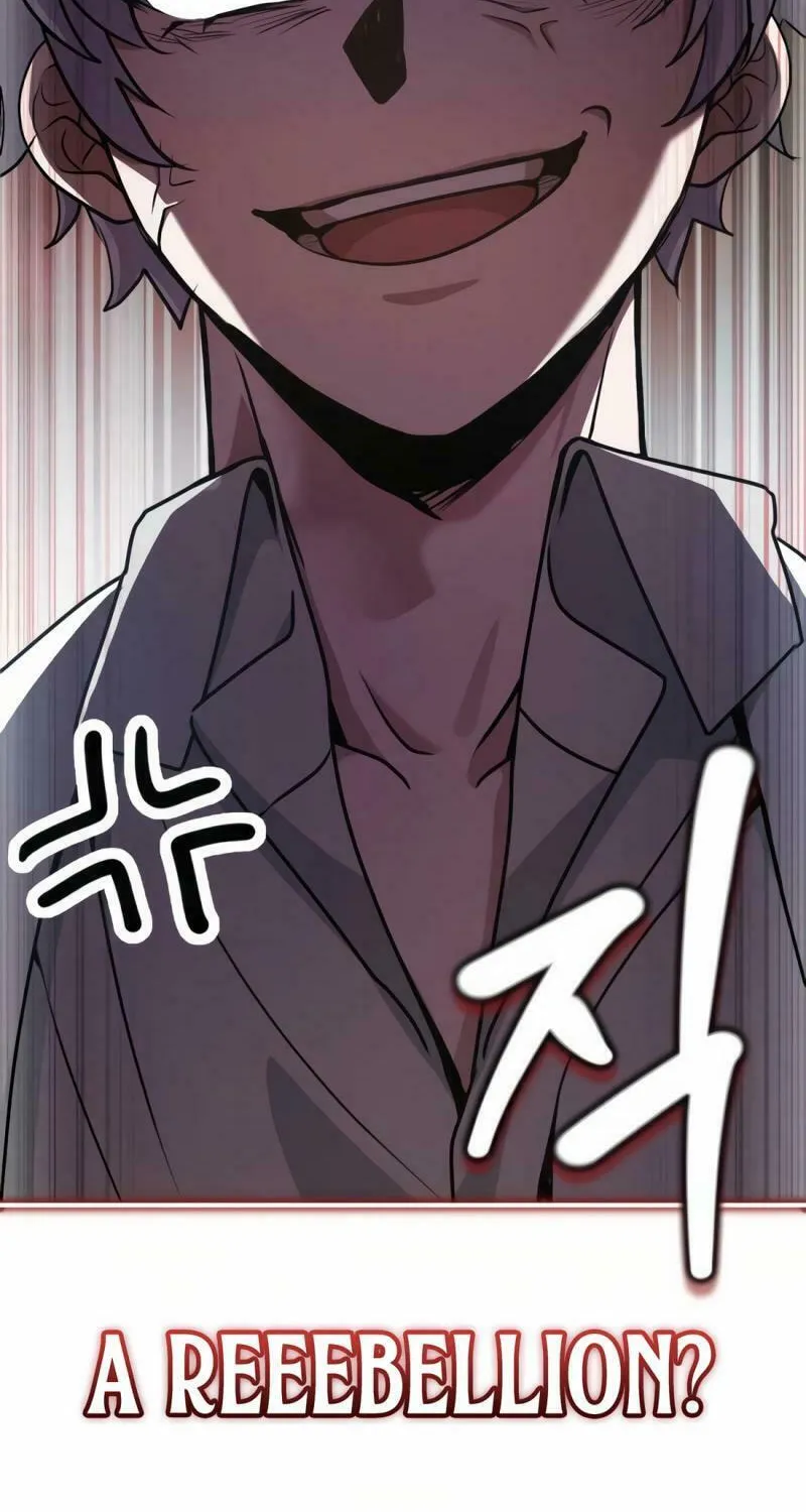 The Crown Prince That Sells Medicine Chapter 53 page 95 - 