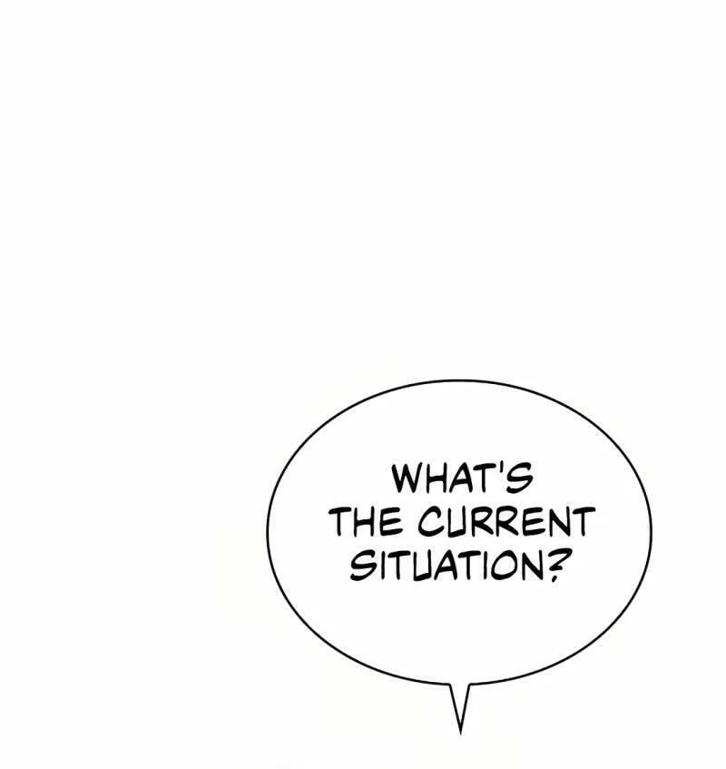 The Crown Prince That Sells Medicine Chapter 53 page 96 - 