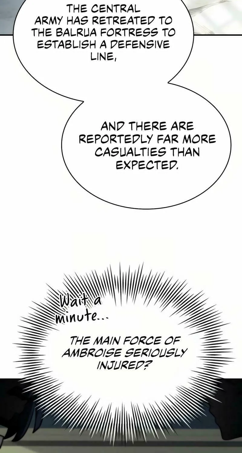 The Crown Prince That Sells Medicine Chapter 53 page 98 - 