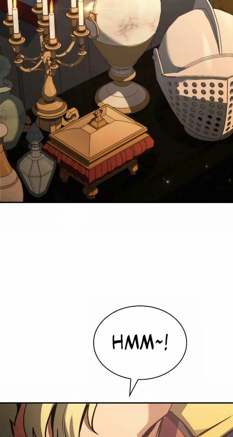 The Crown Prince That Sells Medicine Chapter 54 page 101 - 