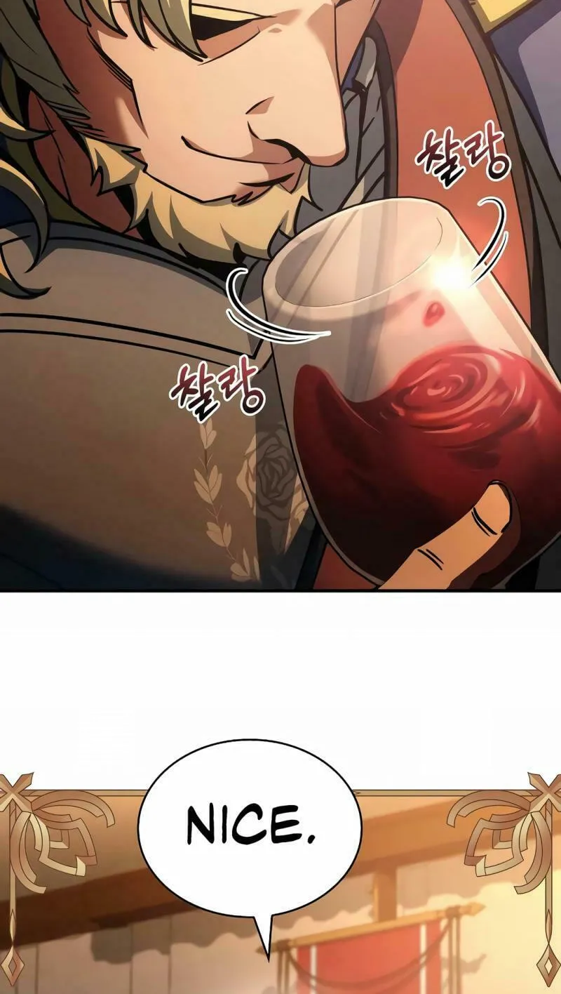 The Crown Prince That Sells Medicine Chapter 54 page 102 - 