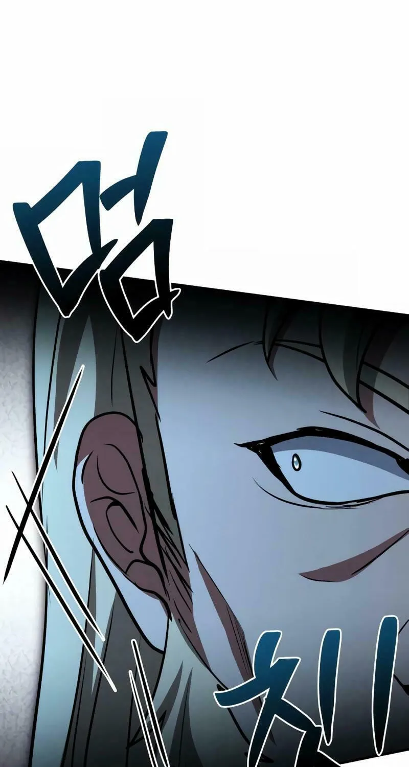 The Crown Prince That Sells Medicine Chapter 54 page 104 - 