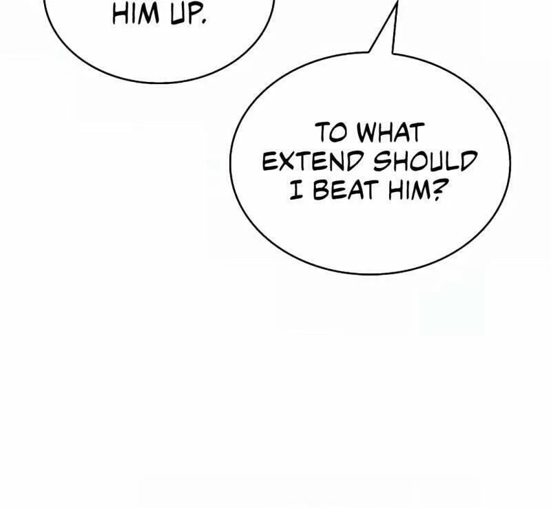 The Crown Prince That Sells Medicine Chapter 54 page 109 - 