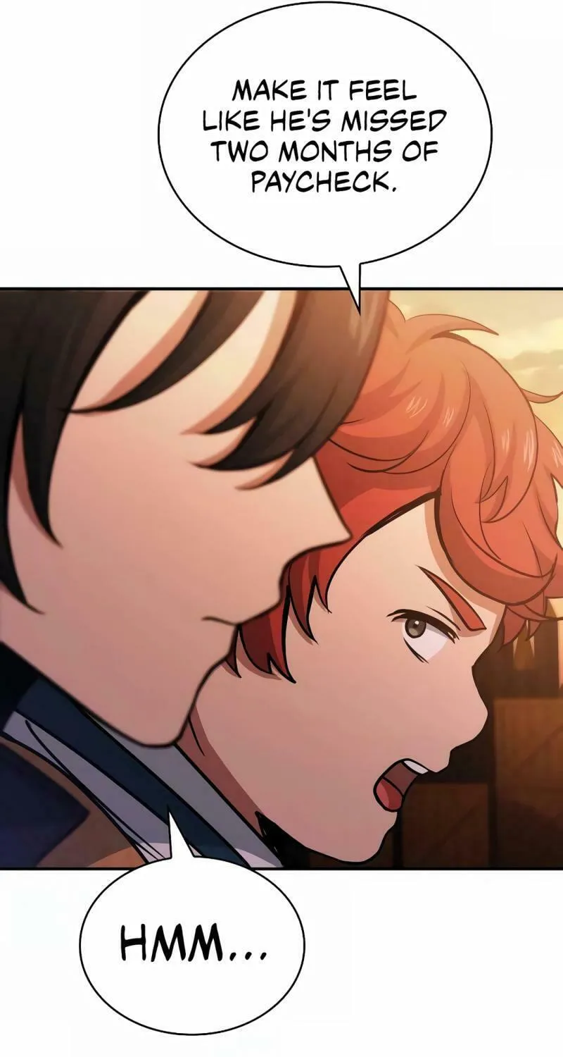 The Crown Prince That Sells Medicine Chapter 54 page 110 - 