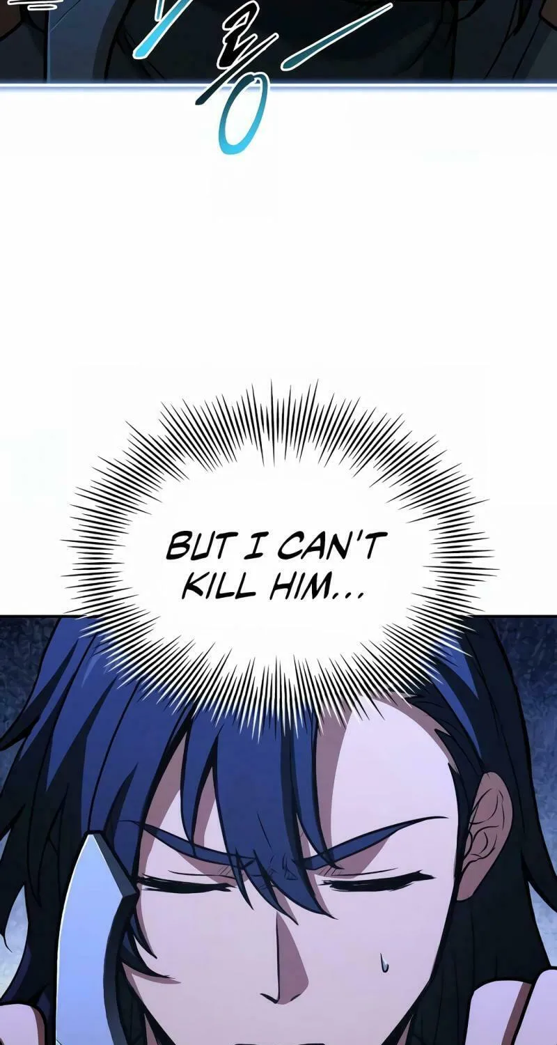 The Crown Prince That Sells Medicine Chapter 54 page 112 - 