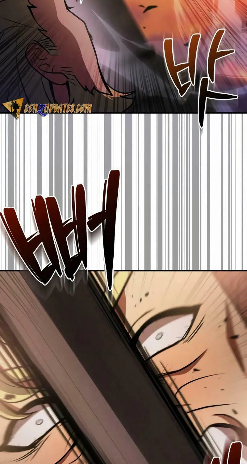 The Crown Prince That Sells Medicine Chapter 54 page 114 - 