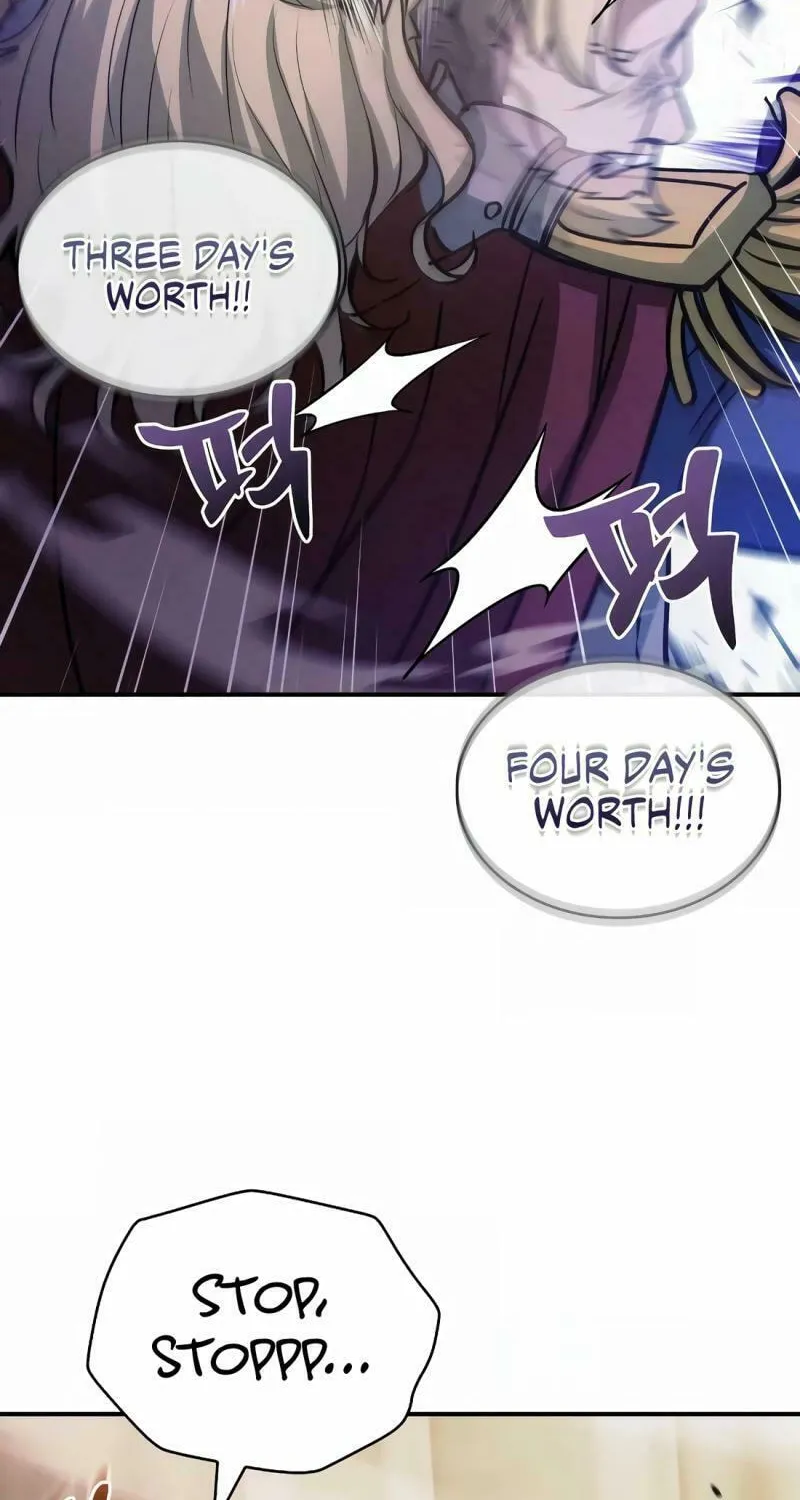 The Crown Prince That Sells Medicine Chapter 54 page 117 - 