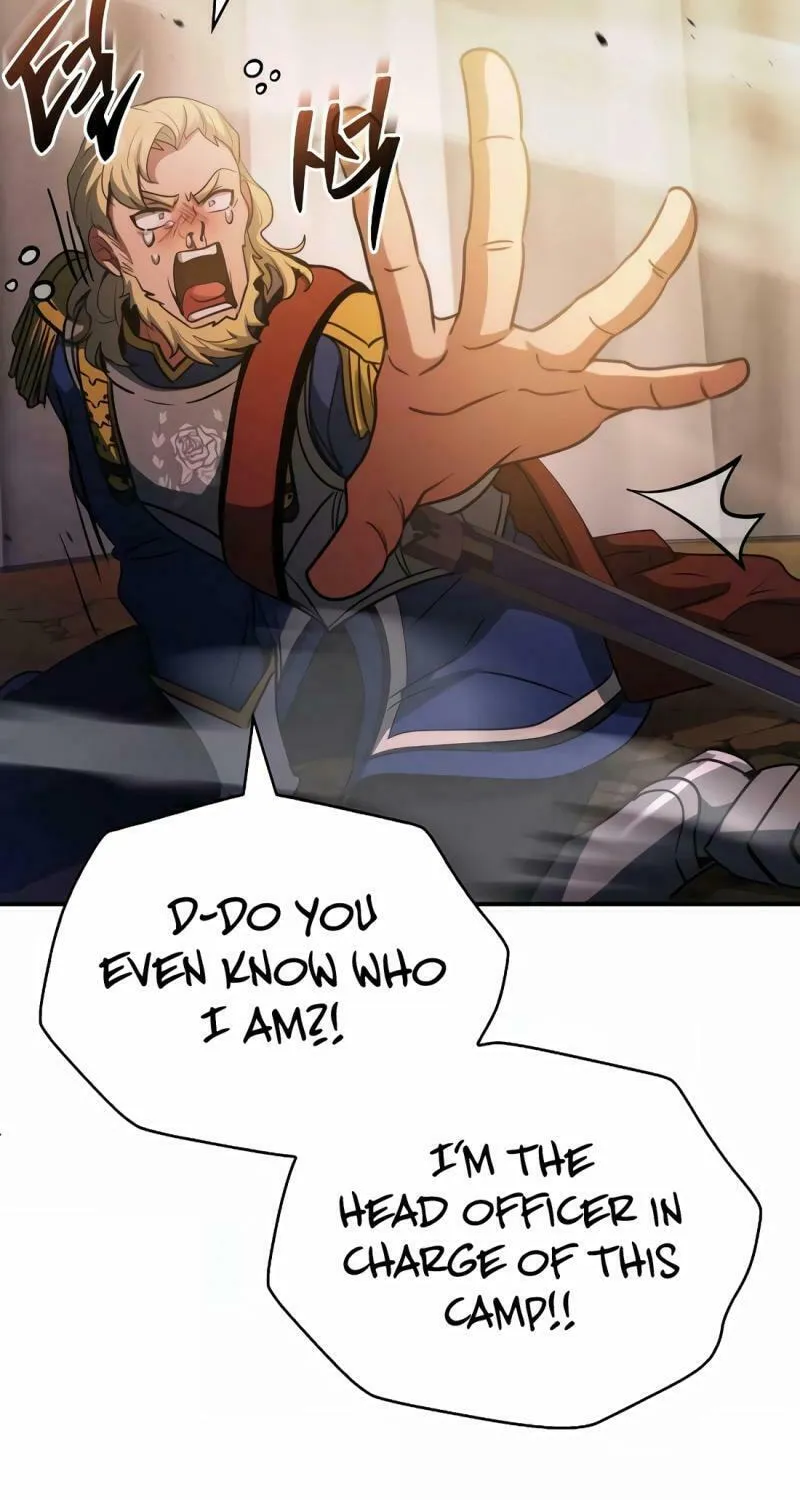 The Crown Prince That Sells Medicine Chapter 54 page 118 - 