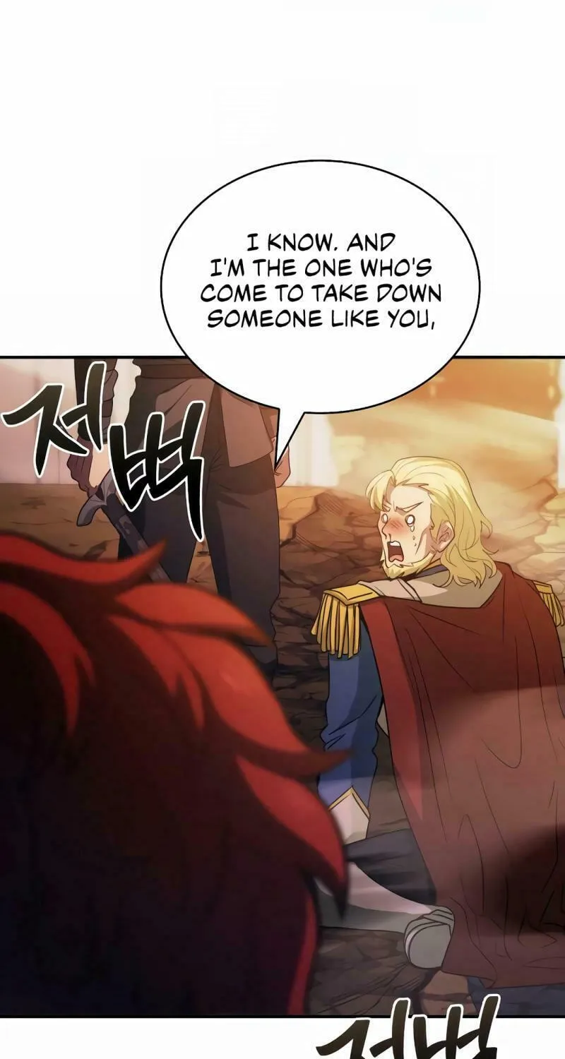 The Crown Prince That Sells Medicine Chapter 54 page 119 - 