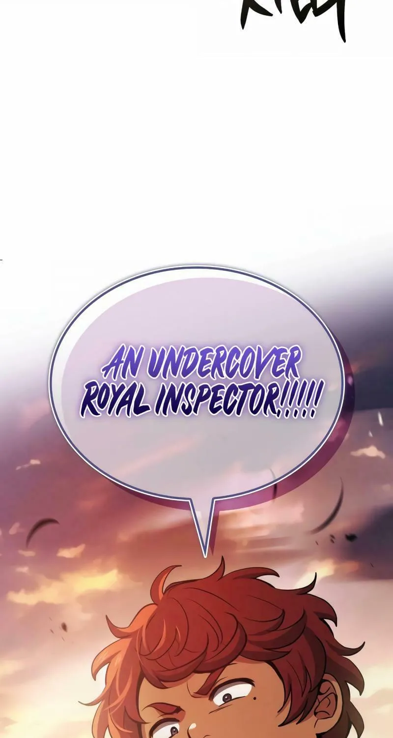The Crown Prince That Sells Medicine Chapter 54 page 120 - 