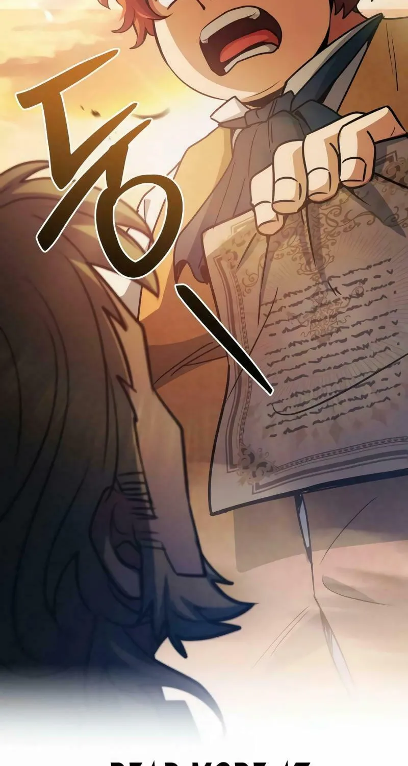 The Crown Prince That Sells Medicine Chapter 54 page 121 - 