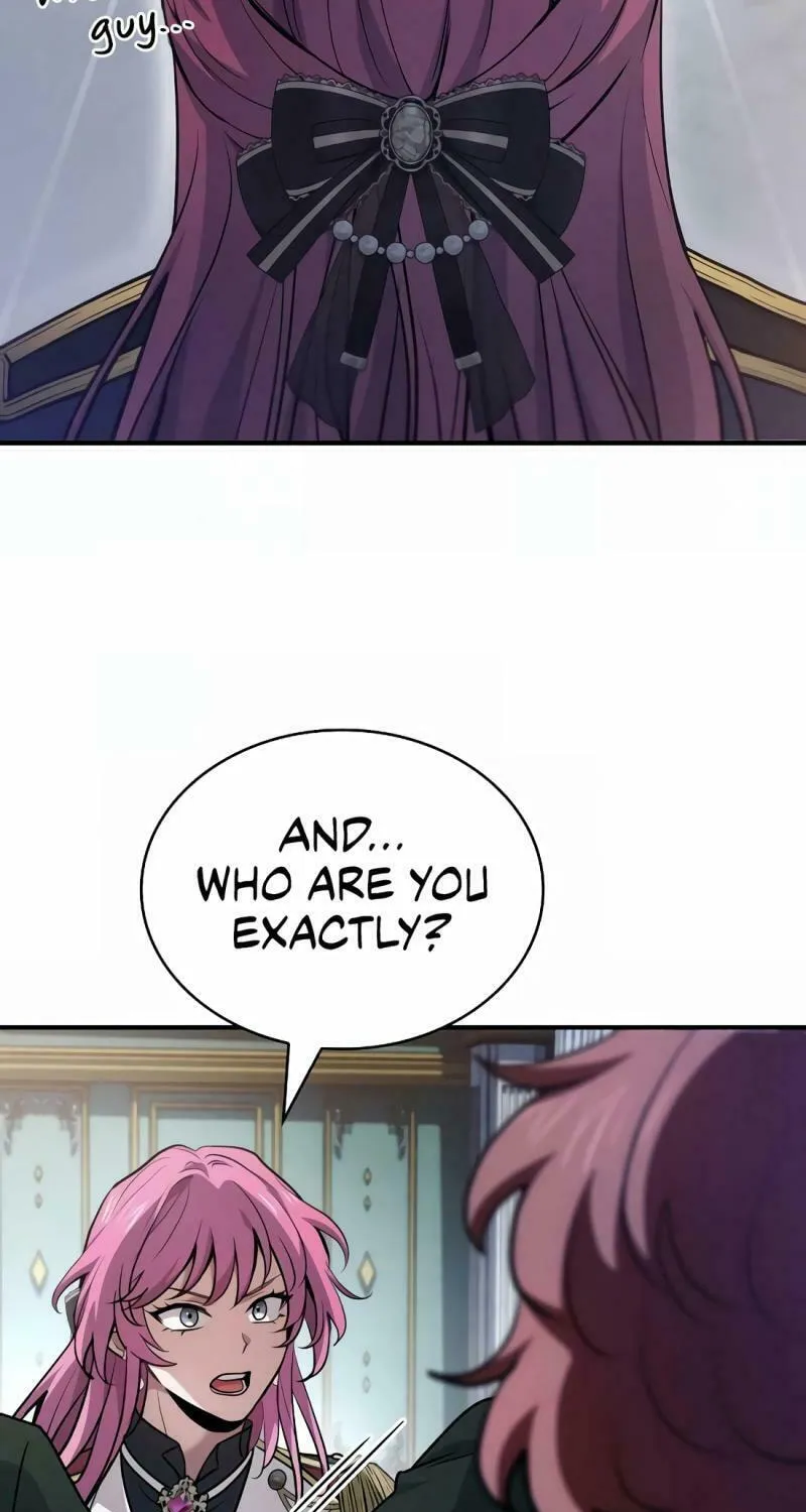 The Crown Prince That Sells Medicine Chapter 54 page 17 - 