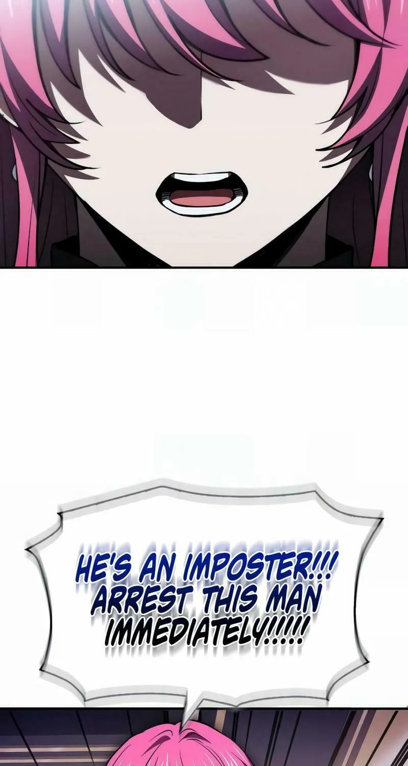 The Crown Prince That Sells Medicine Chapter 54 page 20 - 