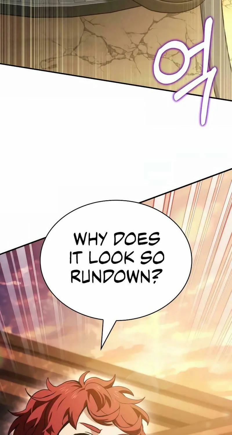 The Crown Prince That Sells Medicine Chapter 54 page 4 - 