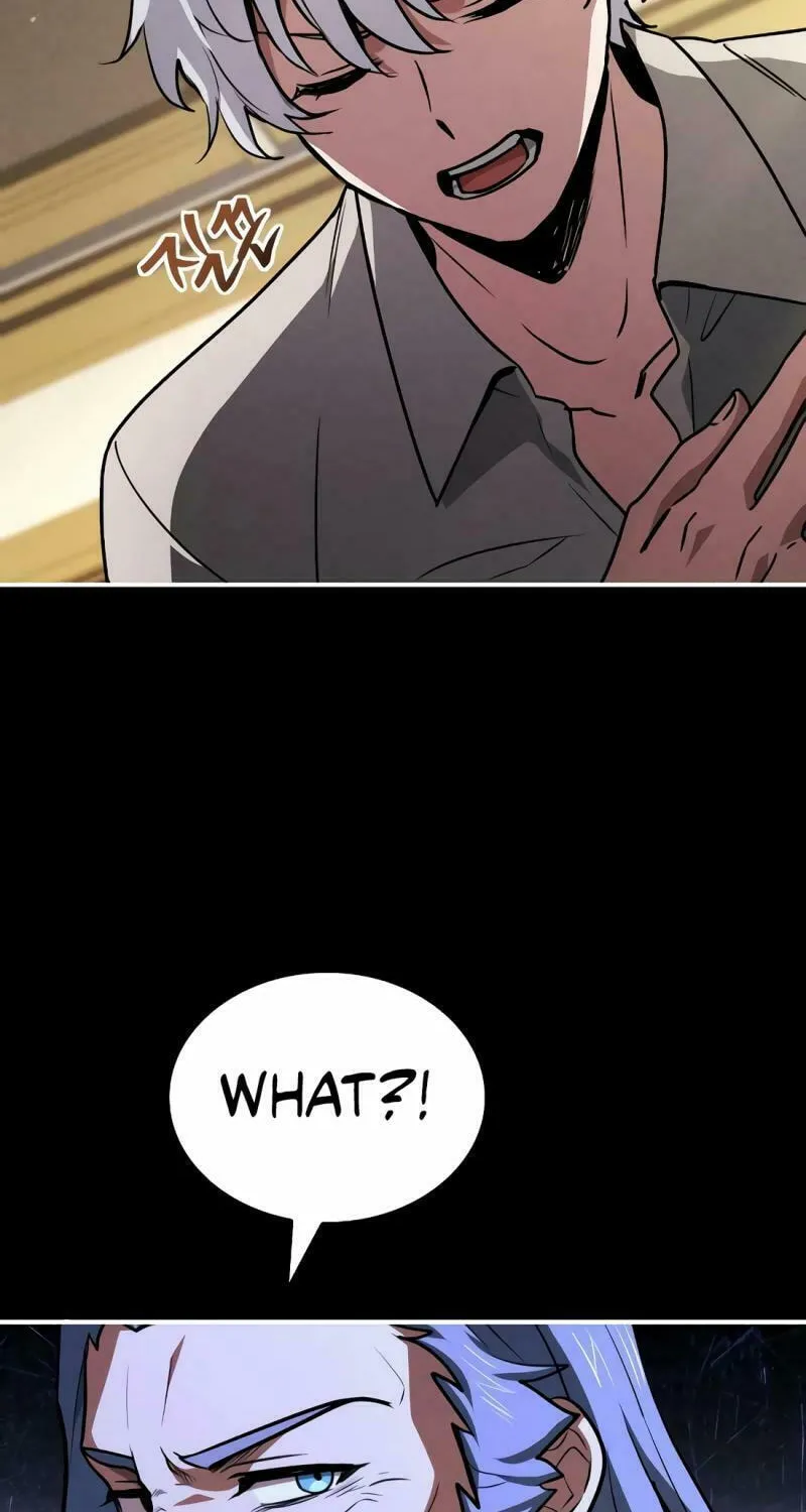 The Crown Prince That Sells Medicine Chapter 54 page 34 - 
