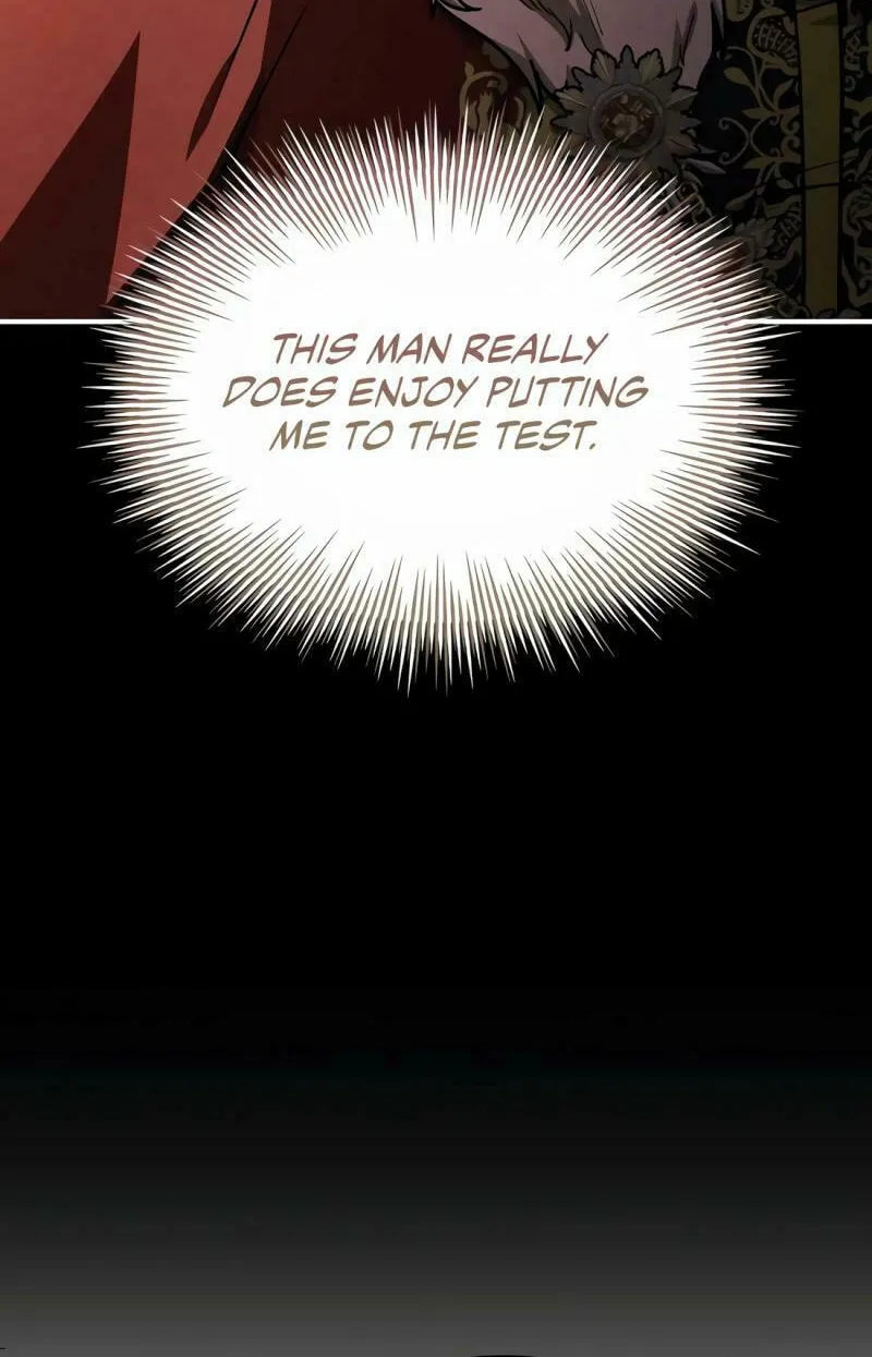 The Crown Prince That Sells Medicine Chapter 54 page 41 - 