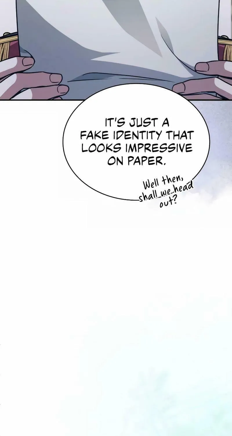 The Crown Prince That Sells Medicine Chapter 54 page 46 - 