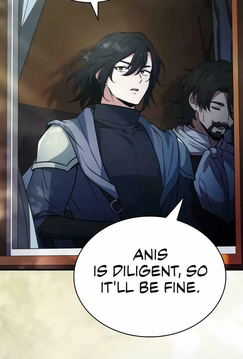The Crown Prince That Sells Medicine Chapter 54 page 48 - 