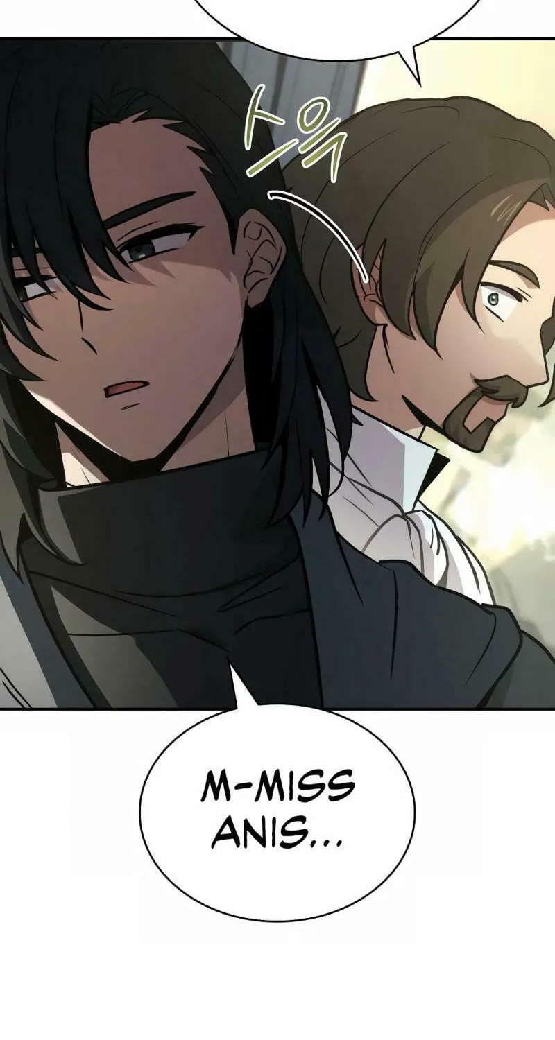 The Crown Prince That Sells Medicine Chapter 54 page 54 - 
