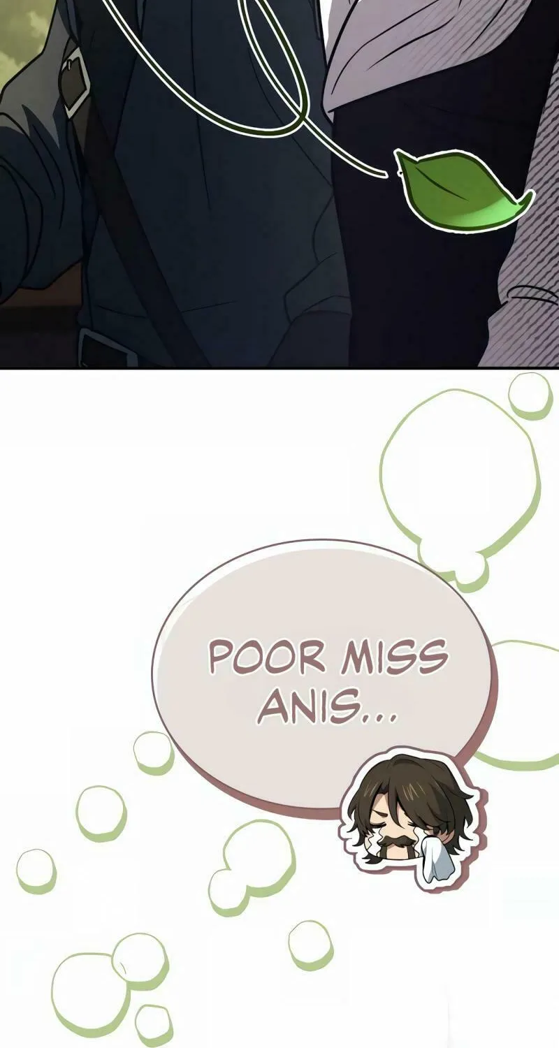 The Crown Prince That Sells Medicine Chapter 54 page 57 - 