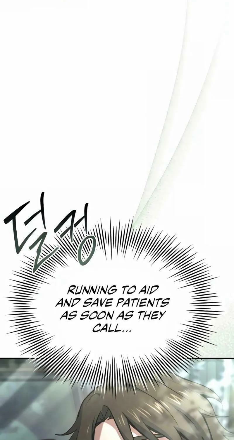 The Crown Prince That Sells Medicine Chapter 54 page 58 - 
