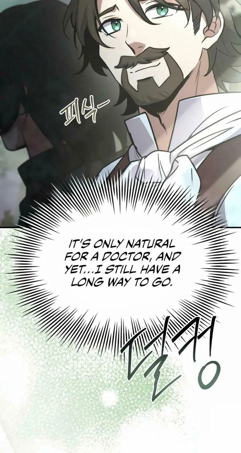 The Crown Prince That Sells Medicine Chapter 54 page 59 - 