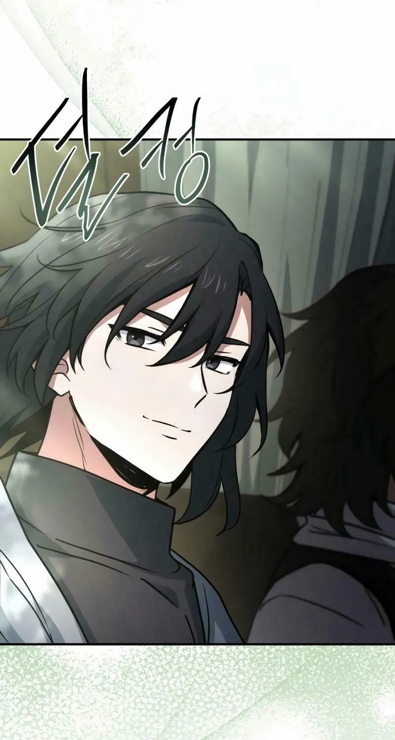 The Crown Prince That Sells Medicine Chapter 54 page 60 - 