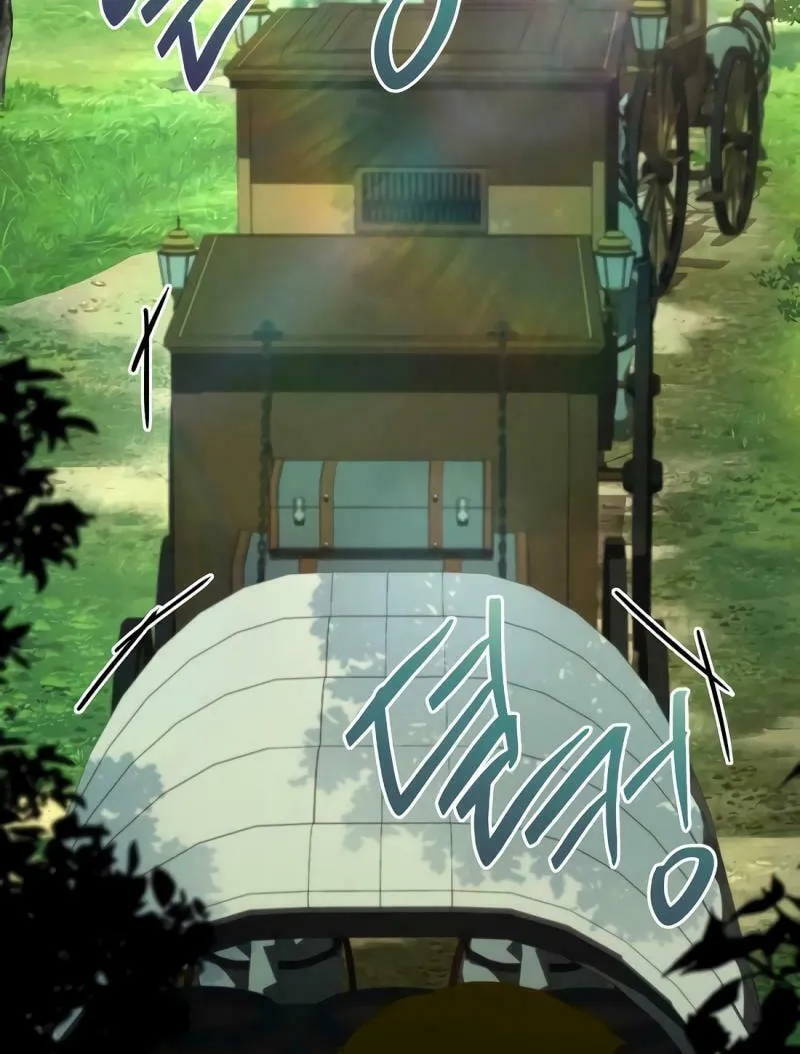 The Crown Prince That Sells Medicine Chapter 54 page 62 - 