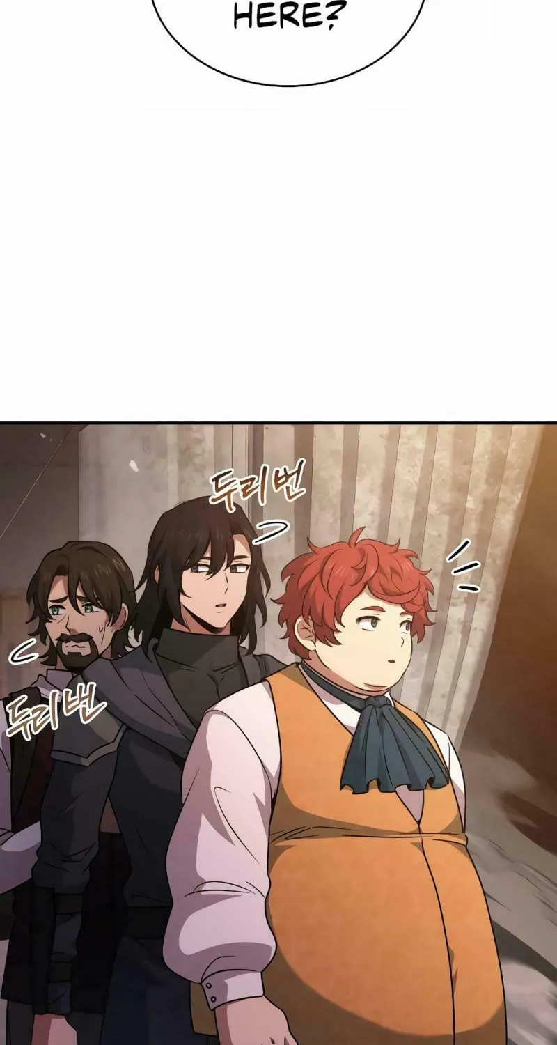 The Crown Prince That Sells Medicine Chapter 54 page 72 - 