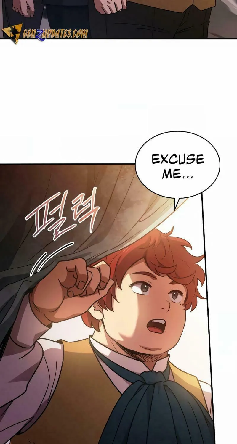 The Crown Prince That Sells Medicine Chapter 54 page 73 - 