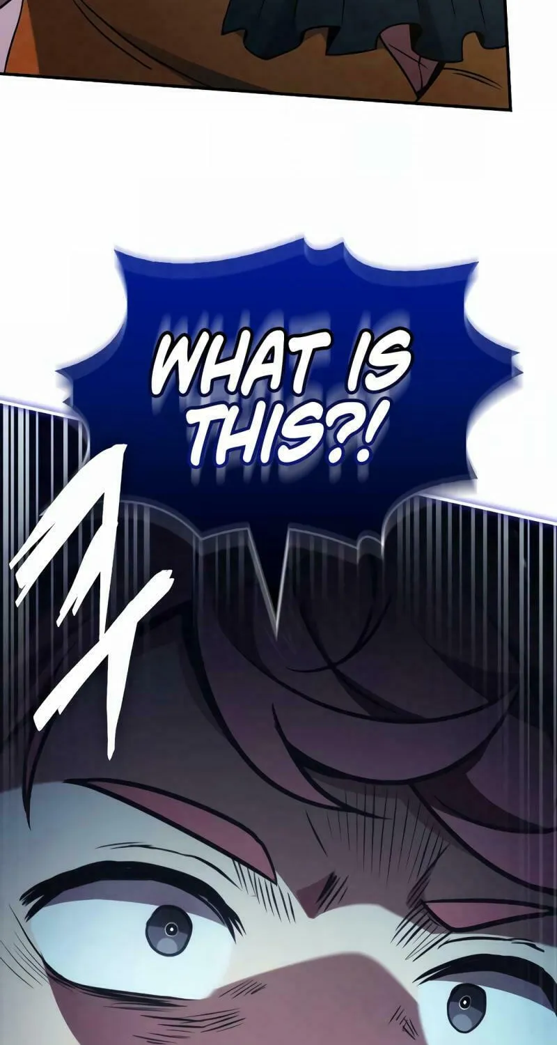 The Crown Prince That Sells Medicine Chapter 54 page 74 - 