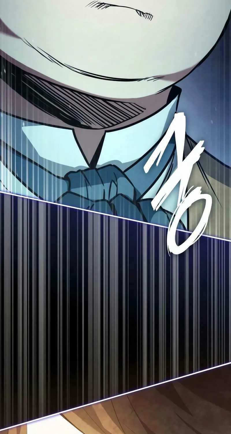 The Crown Prince That Sells Medicine Chapter 54 page 76 - 