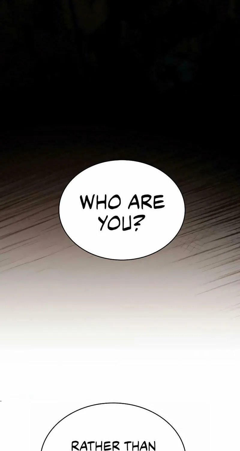 The Crown Prince That Sells Medicine Chapter 54 page 79 - 