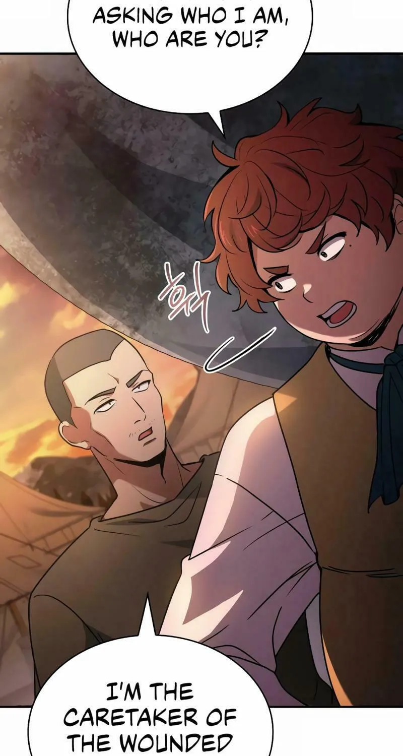 The Crown Prince That Sells Medicine Chapter 54 page 80 - 