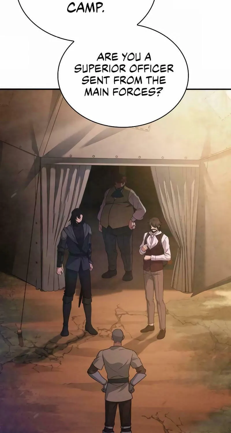 The Crown Prince That Sells Medicine Chapter 54 page 81 - 