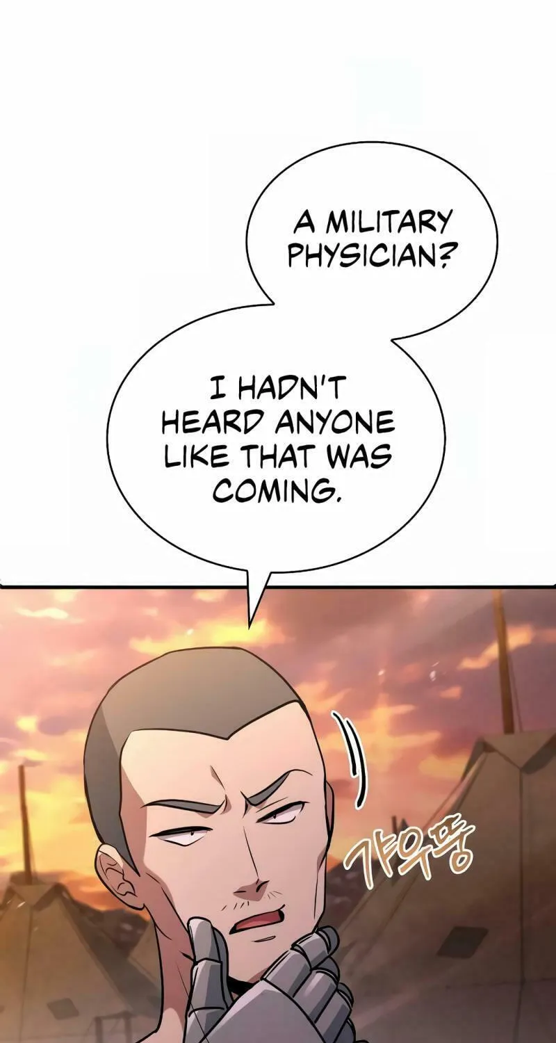 The Crown Prince That Sells Medicine Chapter 54 page 84 - 
