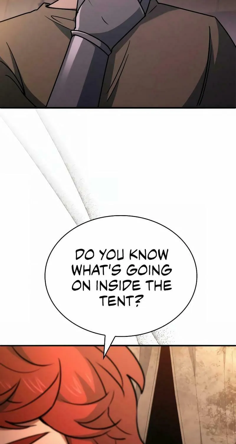 The Crown Prince That Sells Medicine Chapter 54 page 85 - 