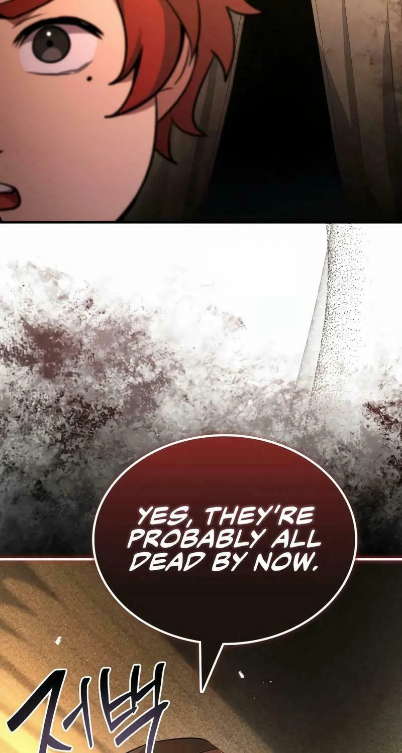 The Crown Prince That Sells Medicine Chapter 54 page 86 - 
