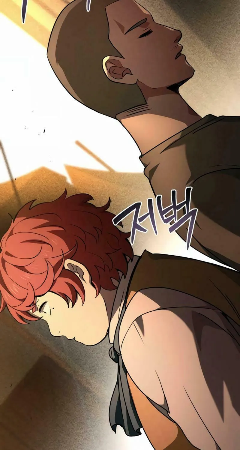The Crown Prince That Sells Medicine Chapter 54 page 87 - 