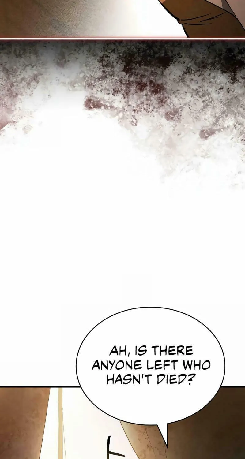 The Crown Prince That Sells Medicine Chapter 54 page 88 - 