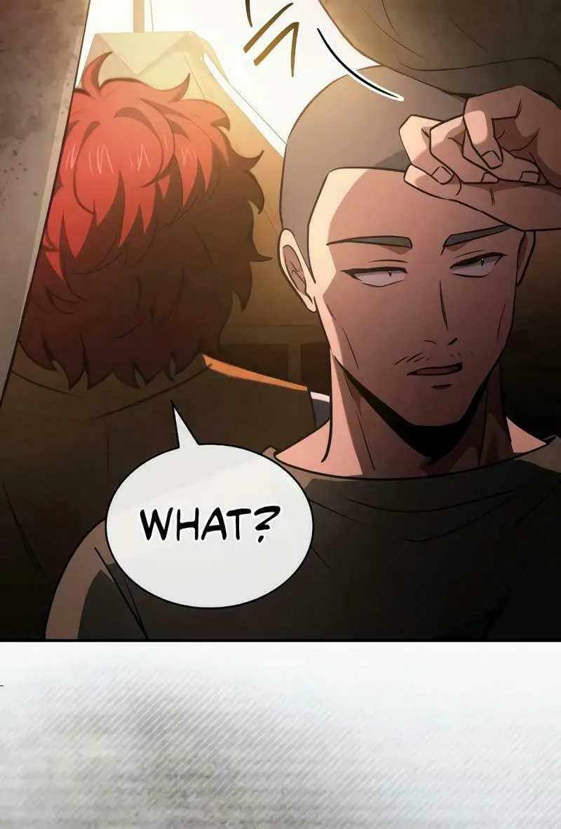 The Crown Prince That Sells Medicine Chapter 54 page 89 - 