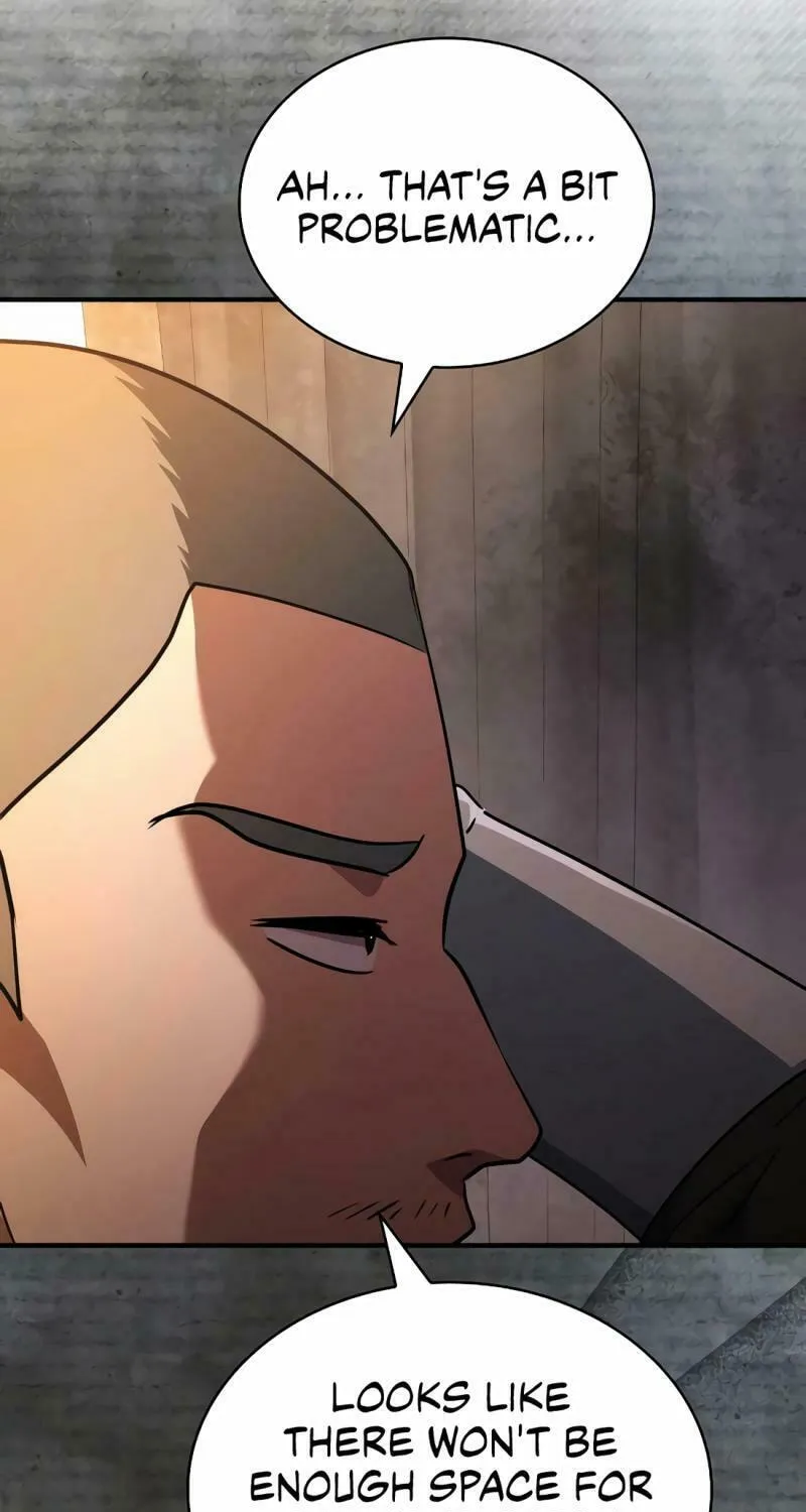 The Crown Prince That Sells Medicine Chapter 54 page 90 - 