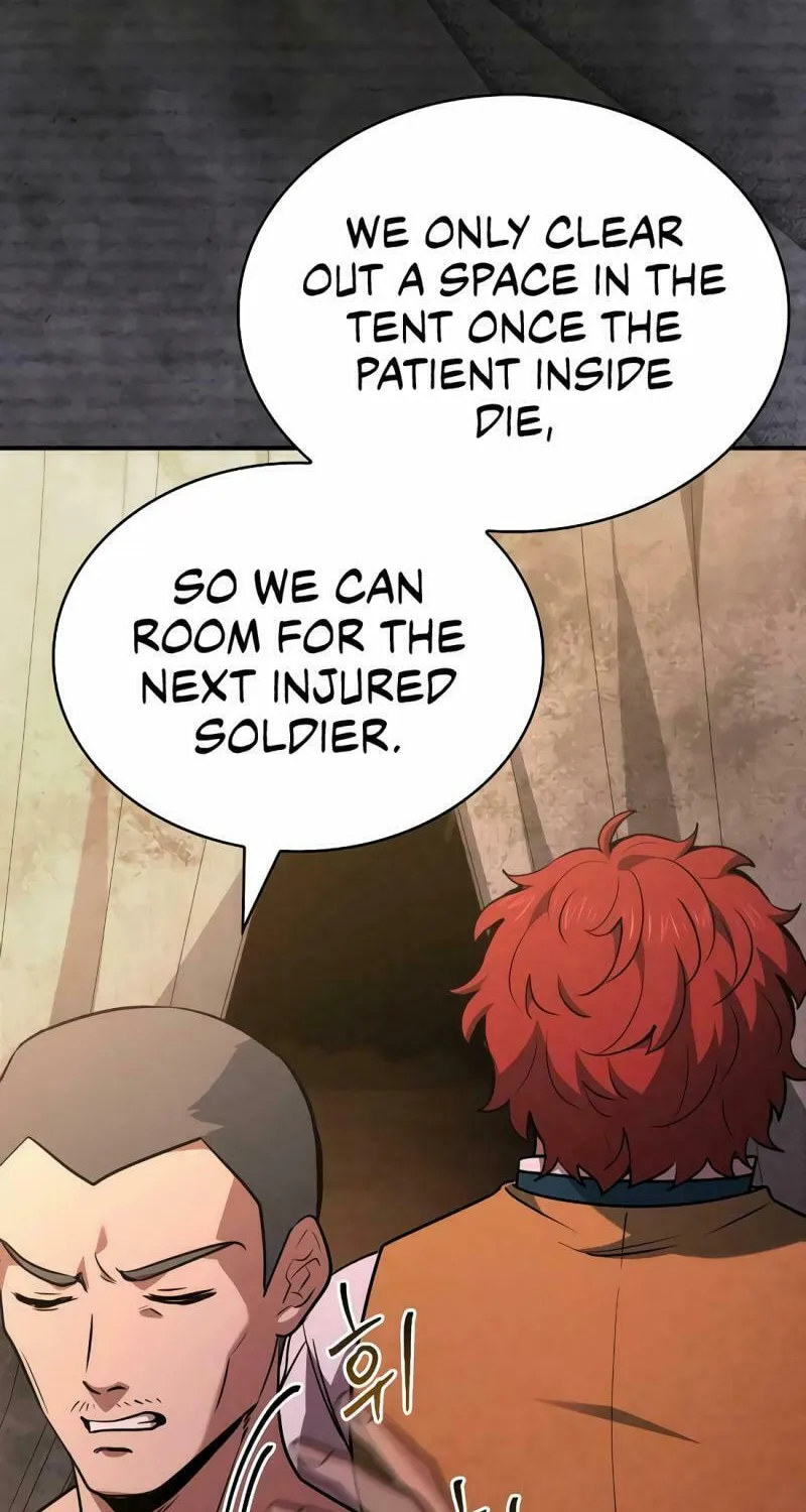 The Crown Prince That Sells Medicine Chapter 54 page 93 - 