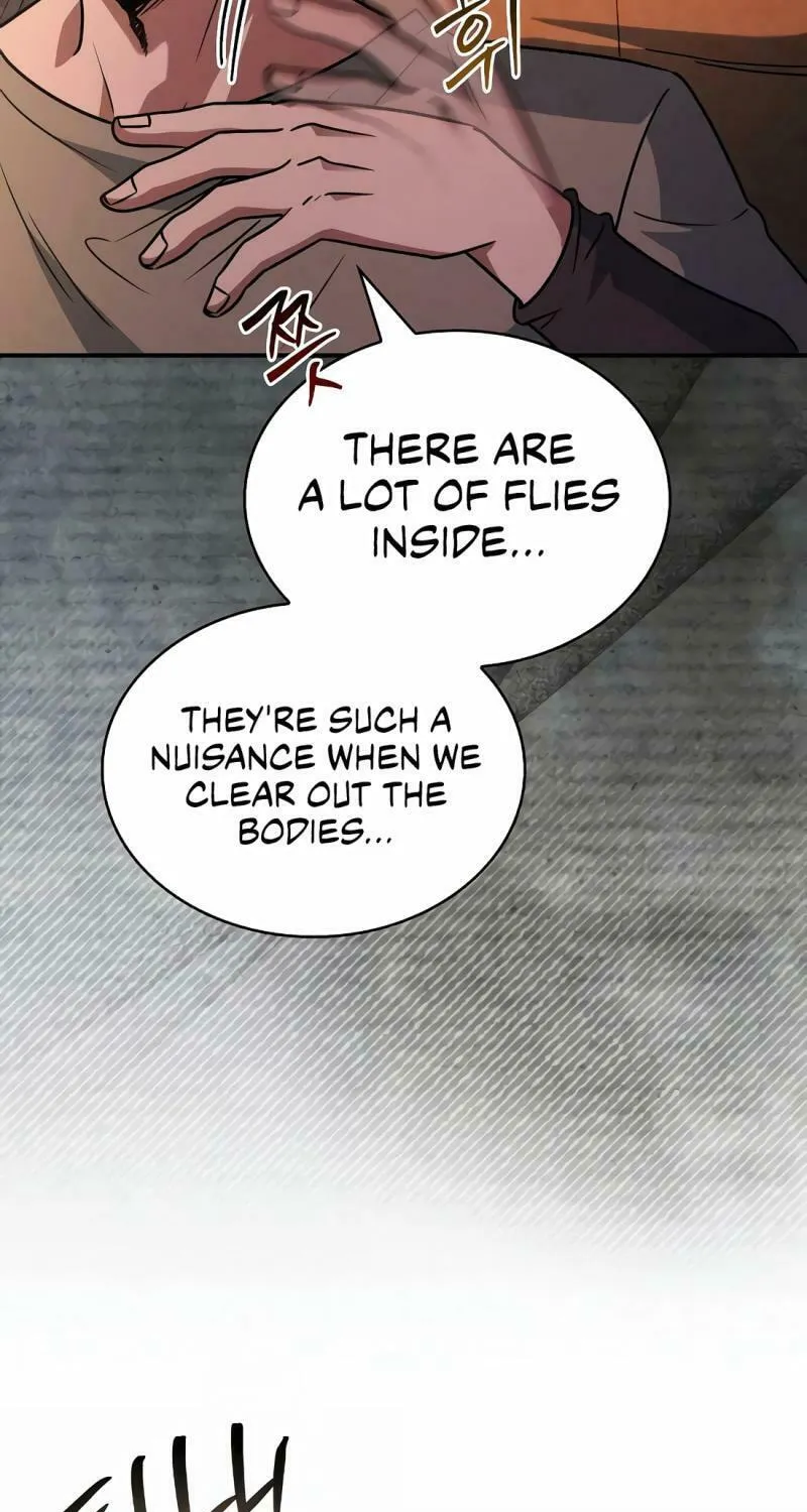 The Crown Prince That Sells Medicine Chapter 54 page 94 - 