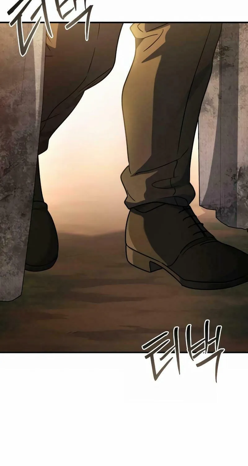 The Crown Prince That Sells Medicine Chapter 54 page 95 - 