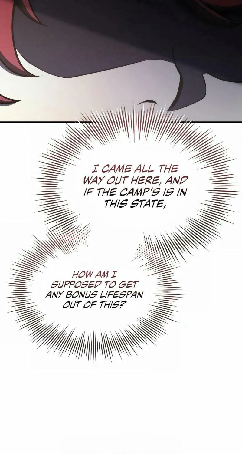 The Crown Prince That Sells Medicine Chapter 54 page 97 - 