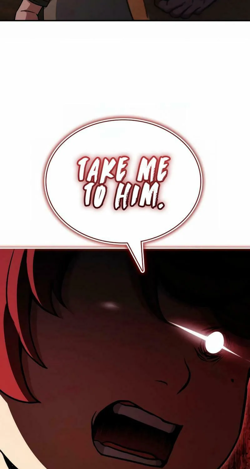 The Crown Prince That Sells Medicine Chapter 54 page 99 - 