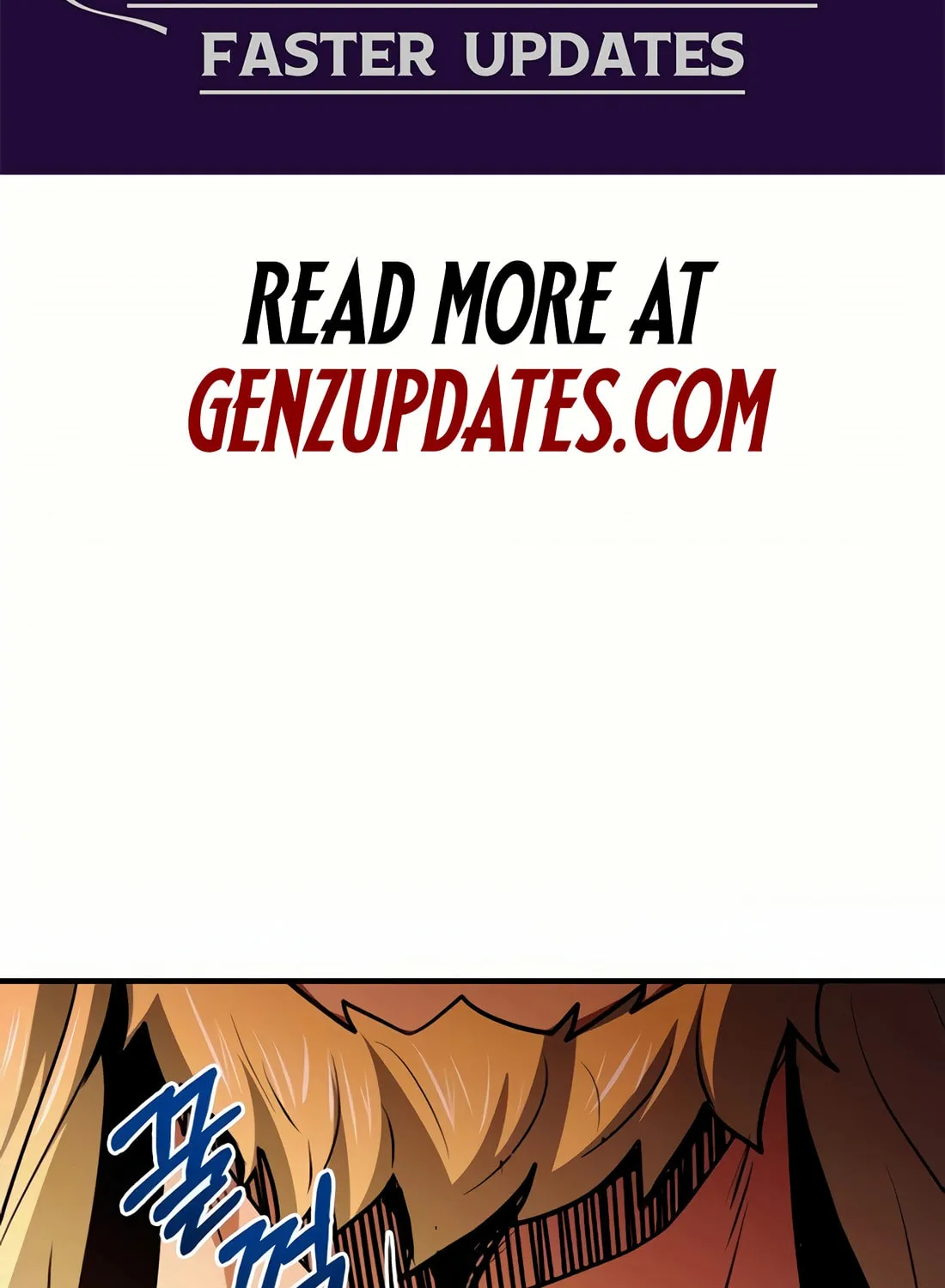 The Crown Prince That Sells Medicine Chapter 55 page 2 - 