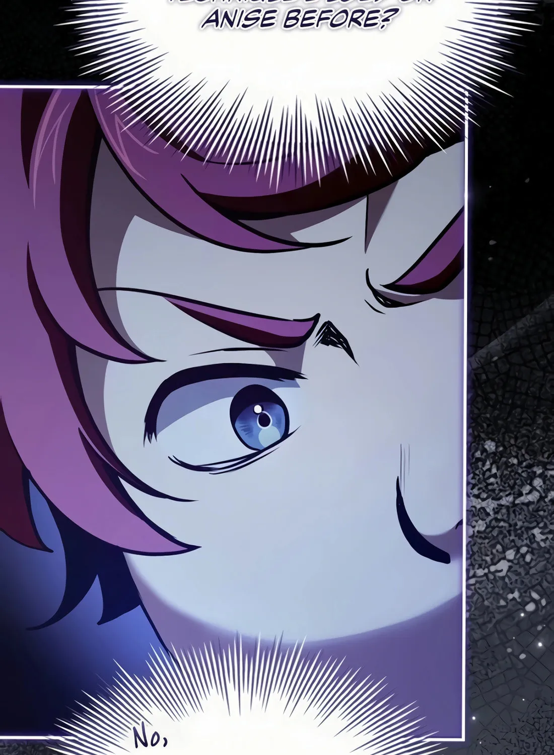 The Crown Prince That Sells Medicine Chapter 55 page 102 - 