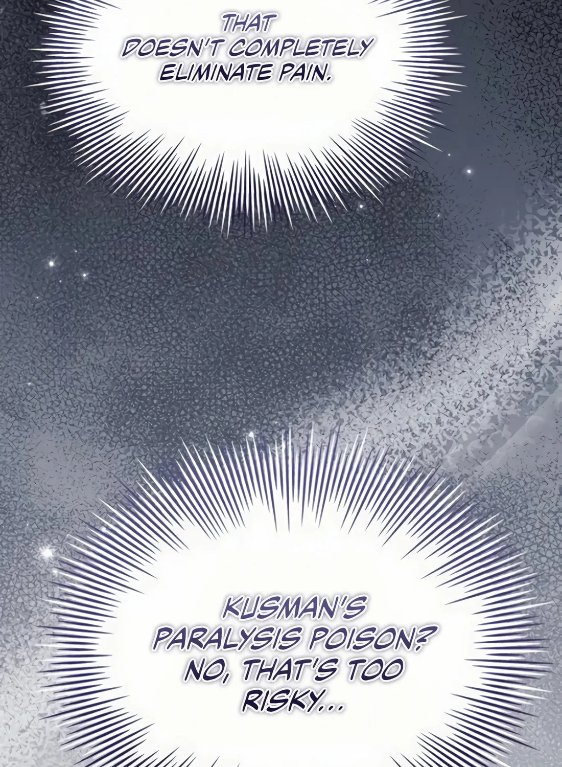 The Crown Prince That Sells Medicine Chapter 55 page 103 - 